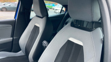 Vauxhall Mokka 1.2 Turbo 100 Elite Edition 5dr Petrol Hatchback